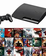 Image result for All PS3