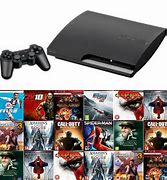 Image result for PS3 Games