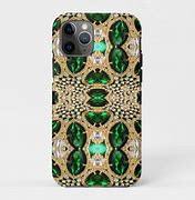 Image result for iPhone XS Cute Emerald Green Case