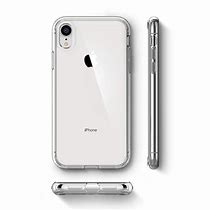 Image result for SPIGEN Ultra Hybrid iPhone XR Case