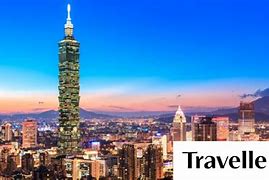 Image result for Taiwan Capital Embankment