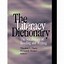 Image result for Dictionary Activities