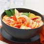Image result for Tom Yum Thai Food