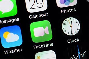 Image result for FaceTime Wallpaper