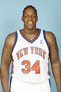 Image result for Eddy Curry NBA