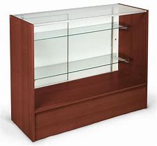 Image result for Store Display Counters