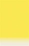 Image result for Light Yellow Wallpaper Ombre