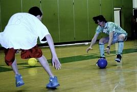 Image result for Dodgeball Quotes