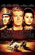 Image result for Movies About Rome 1960