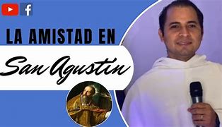 Image result for agustinianismo