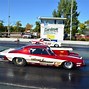 Image result for Outlaw Super Stock Drag Racing