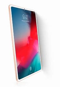 Image result for iPad Air 4 Screen
