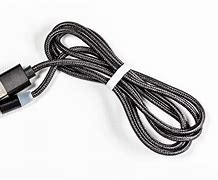 Image result for Fast Wire Charger