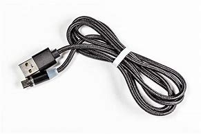 Image result for Mobile Charger Cable