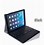 Image result for iPad Air 2 Keyboard Cover