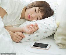 Image result for Sleep Button On iPhone