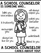 Image result for School Counselor Abuse Report