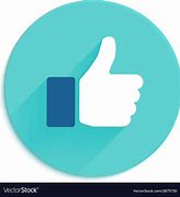 Image result for Dos Thumbs Up
