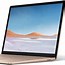 Image result for Lenovo Laptop Touch Screen Rose Gold
