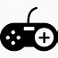 Image result for PlayStation Controller Icon