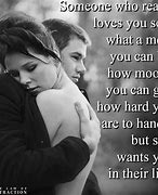 Image result for Expressing Love Quotes