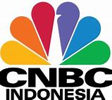 Image result for CNBC Asia Logo