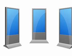Image result for Kiosk Icon Vector
