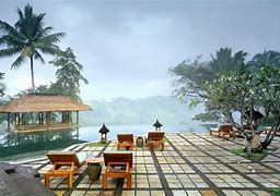 Image result for Sunyata Hotel Chikmagalur