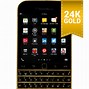 Image result for BlackBerry Classic Q60