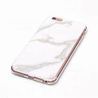 Image result for iPhone 6s Cases Jade