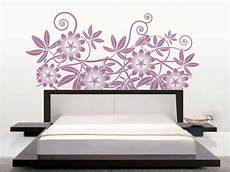 adesivi murali da letto adesivi murali stickers decorazioni per pareti dawanda adesivi murali da letto adesivi murali stickers decorazioni per pareti dawanda