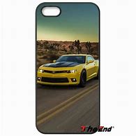 Image result for iPhone SE Chevy Cases