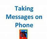 Image result for Mean Messages On Phone