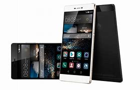 Image result for Huawei P8 207