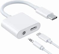 Image result for iPhone to Samsung Adapter