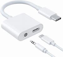 Image result for iPhone 1 Connector