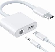 Image result for Cell Phone Adapter