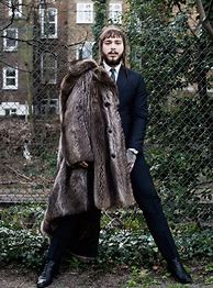 Image result for Post Malone Fashion