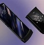 Image result for New Flip Phones 2020