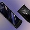 Image result for Newest Flip Phones 2020