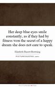 Image result for Her Blue Eyes Quotes