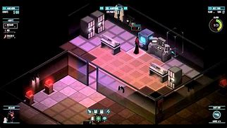 Image result for Invisible Monsters Games
