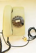 Image result for Siemens Rotary Phone