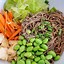 Image result for Yummy Vegan Food