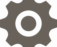 Image result for Gear Icon PowerPoint