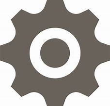 Image result for Free Gear Icon Packs