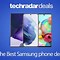 Image result for Samsung Smartphones Deals