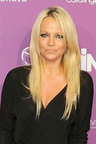 Image result for Pam Anderson
