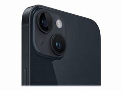 Image result for Apple iPhone 14 128GB Midnight 5G