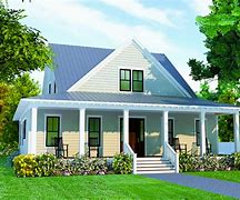 Image result for Southern Style Home Floor Plans